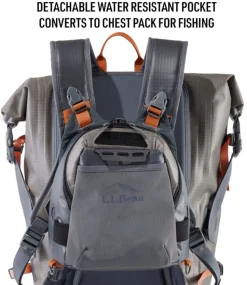 Shop L.L.Bean 
