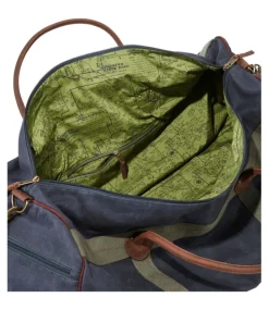 New L.L.Bean