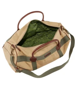 Best Sale L.L.Bean