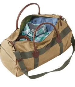 Best Sale L.L.Bean