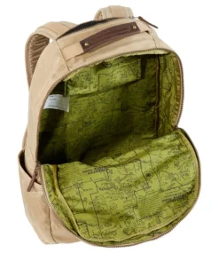 Shop L.L.Bean 