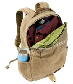 Shop L.L.Bean 