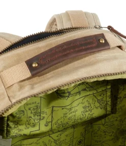 Shop L.L.Bean 
