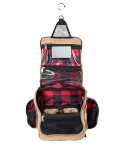 Discount L.L.Bean