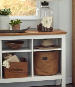 Sale L.L.Bean 