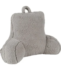 New L.L.Bean "Wicked Plush Sherpa Backrest"