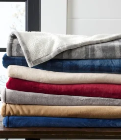 Clearance L.L.Bean