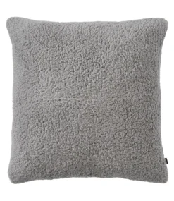 Hot L.L.Bean "Wicked Plush Throw Pillow" AntiqueWhite