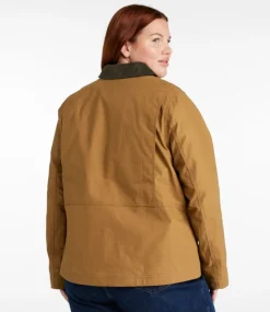 Hot L.L.Bean 