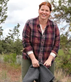 Discount L.L.Bean