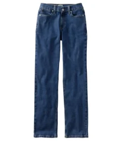 Clearance L.L.Bean 