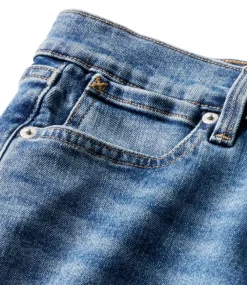Clearance L.L.Bean 