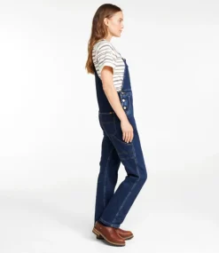Cheap L.L.Bean