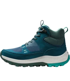 Sale L.L.Bean "Women's Access Hiking Boots, Waterproof"