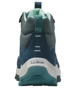 Sale L.L.Bean