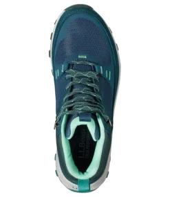 Sale L.L.Bean