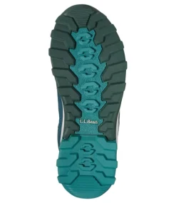 Sale L.L.Bean