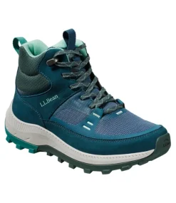 Sale L.L.Bean