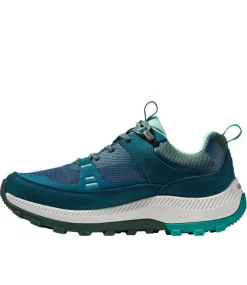 Clearance L.L.Bean "Women's Access Hiking Shoes, Waterproof"