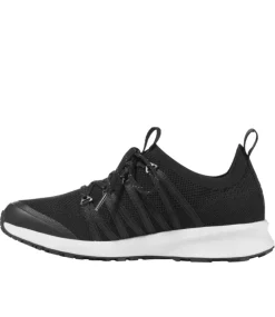 Flash Sale L.L.Bean "Women's Active Sport Knit Shoes"