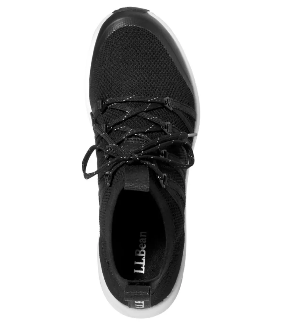 Flash Sale L.L.Bean "Women's Active Sport Knit Shoes"