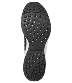 Flash Sale L.L.Bean