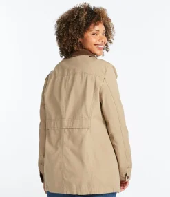 Cheap L.L.Bean 