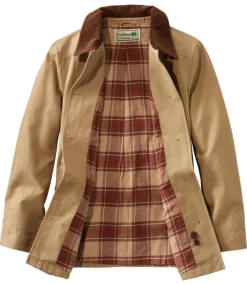 Cheap L.L.Bean 