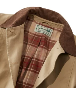 Cheap L.L.Bean 