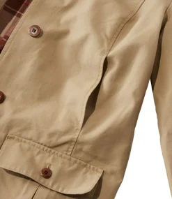 Cheap L.L.Bean 