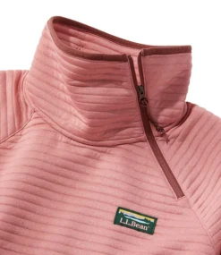 New L.L.Bean
