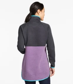 Online L.L.Bean 