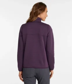 Discount L.L.Bean 