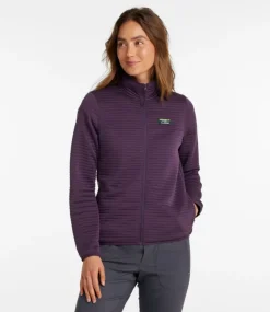 Discount L.L.Bean 
