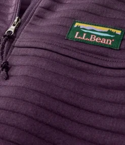 Discount L.L.Bean 