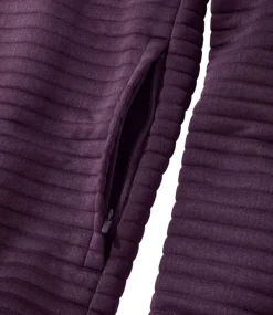 Discount L.L.Bean 