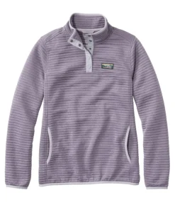 Sale L.L.Bean "Women's Airlight Knit Pullover"
