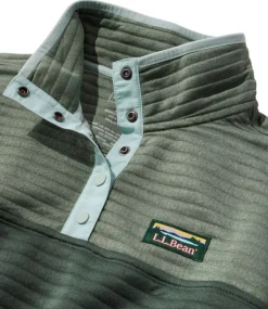 Cheap L.L.Bean 