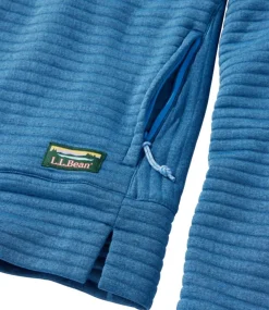 Fashion L.L.Bean