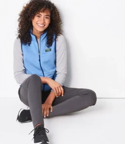 Cheap L.L.Bean 