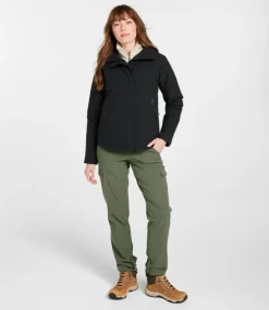 Hot L.L.Bean 