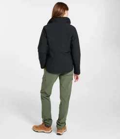 Hot L.L.Bean 