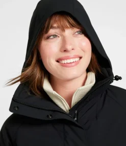 Hot L.L.Bean 
