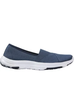 Flash Sale L.L.Bean "Women's Back Cove Slip-Ons"