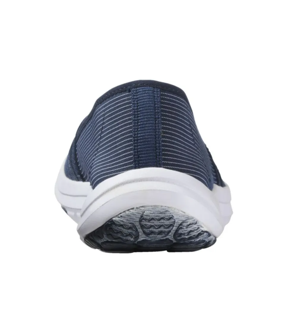 Flash Sale L.L.Bean "Women's Back Cove Slip-Ons"