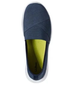 Flash Sale L.L.Bean