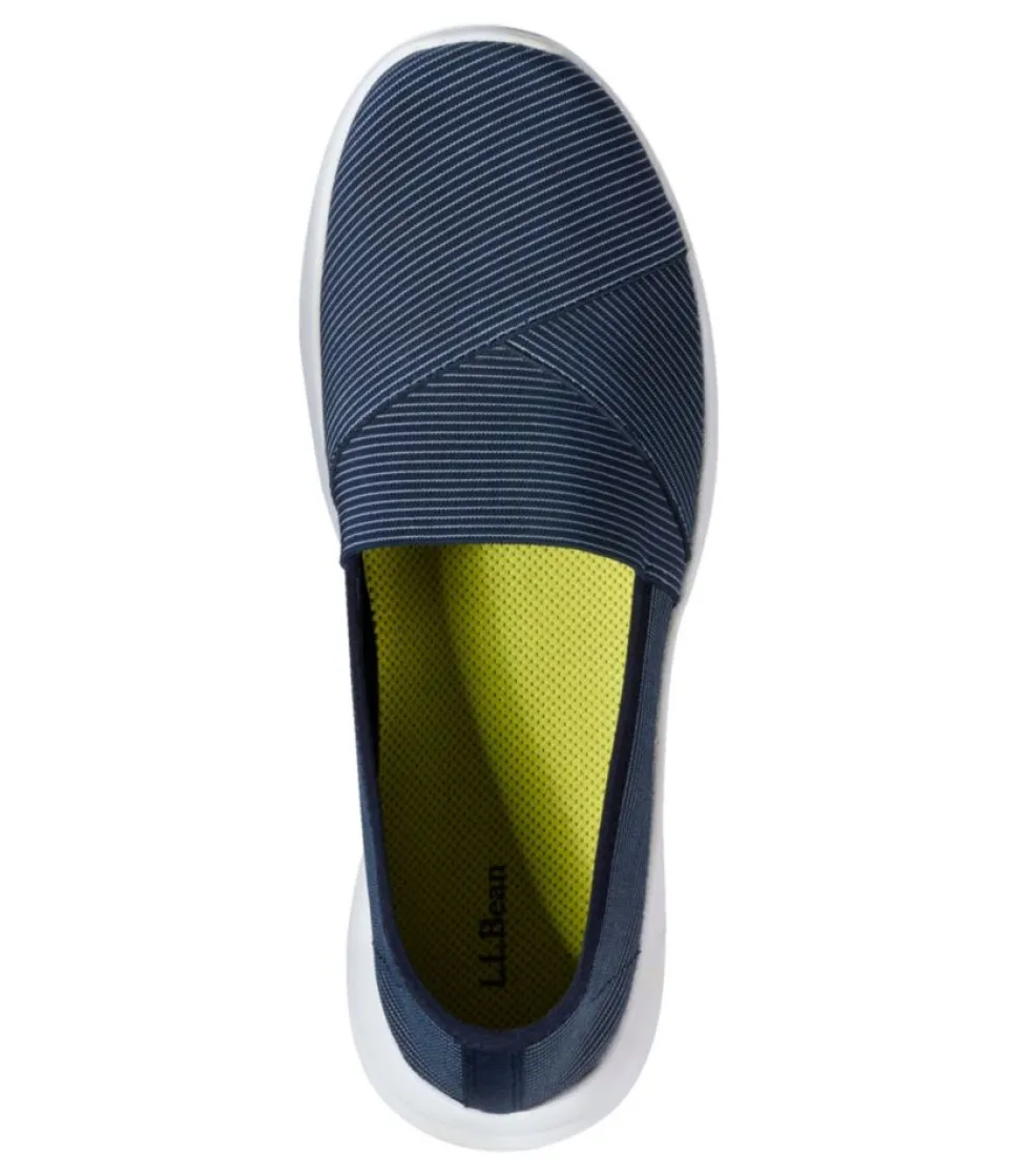 Flash Sale L.L.Bean "Women's Back Cove Slip-Ons"