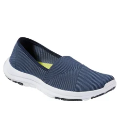 Flash Sale L.L.Bean