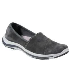 Hot L.L.Bean