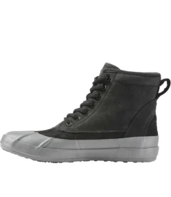 Hot L.L.Bean "Women's Bar Harbor Duck Boots"